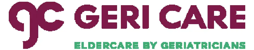 Geriatricians Close to Home: Why Their Role Matters More Than Ever