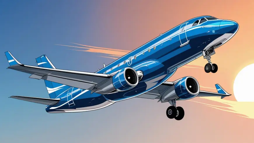 Air Blue Muscat Office +1-855-742-0149