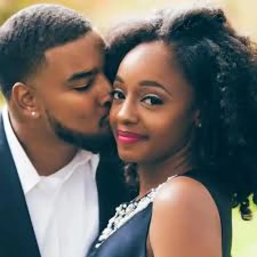 When Love Stands In!! The Moment a Bride Without a Father Was Seen