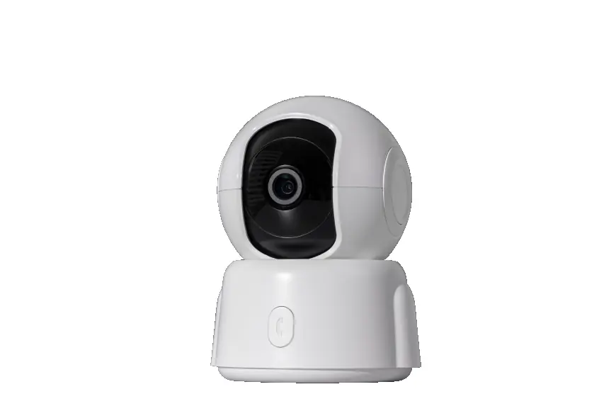 Can Ring Cameras Function Without Wi-Fi? Complete Guide