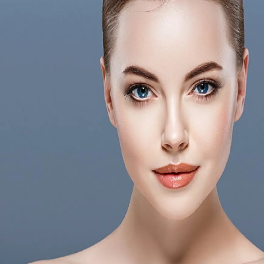 How much does skin whitening treatment cost in Islamabad?