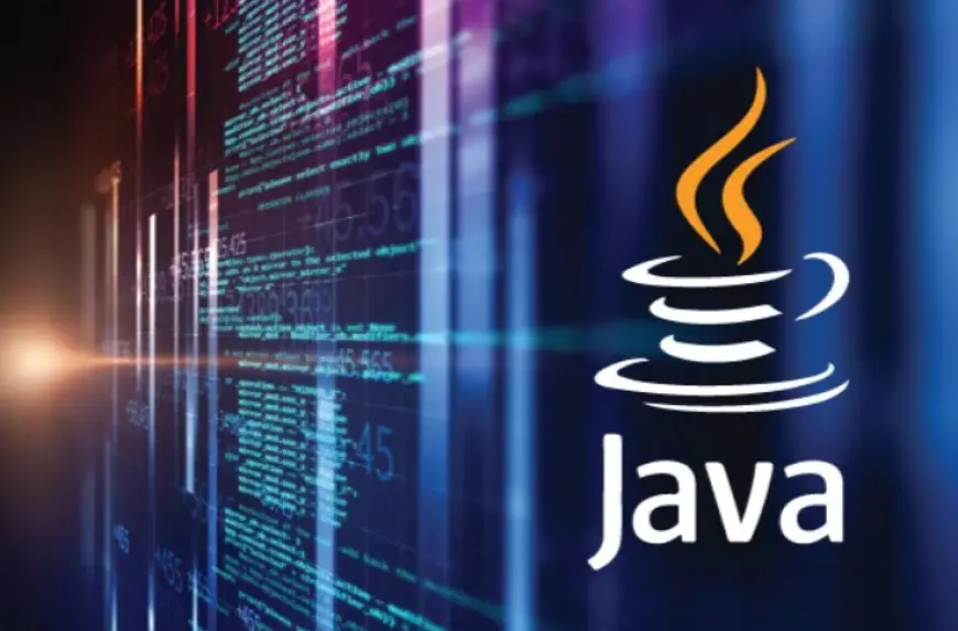 Advanced Type System Features in TypeScript for Full-Stack Development