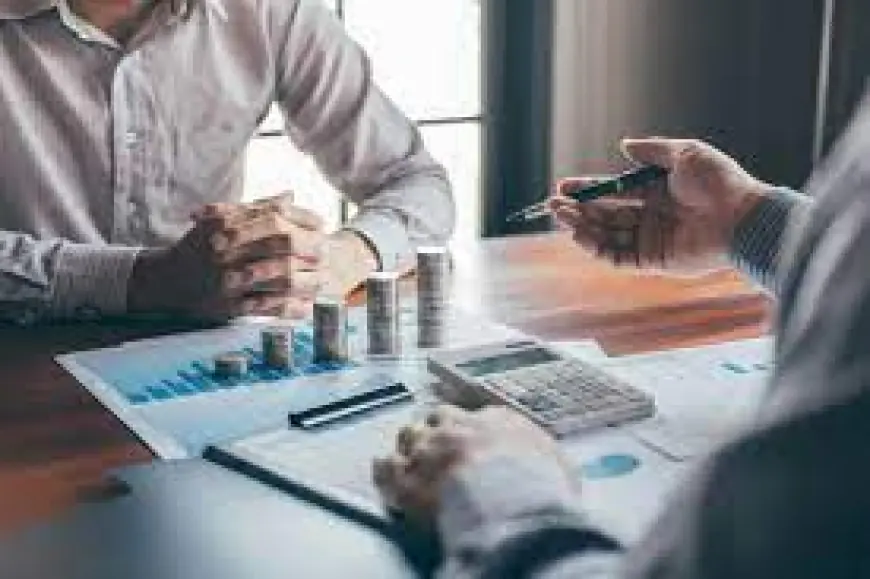 Future of India Wealth Management Market 2030 Explained