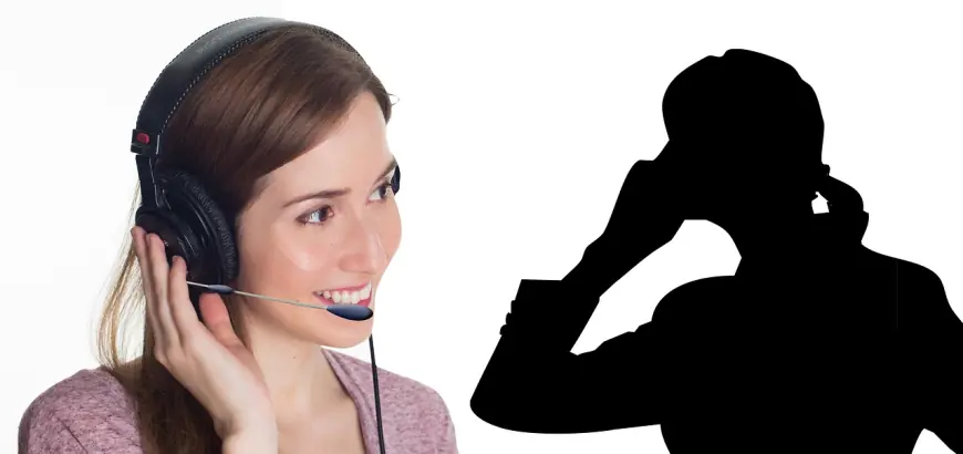 Why Canadian Businesses Are Turning to Local Call Centers
