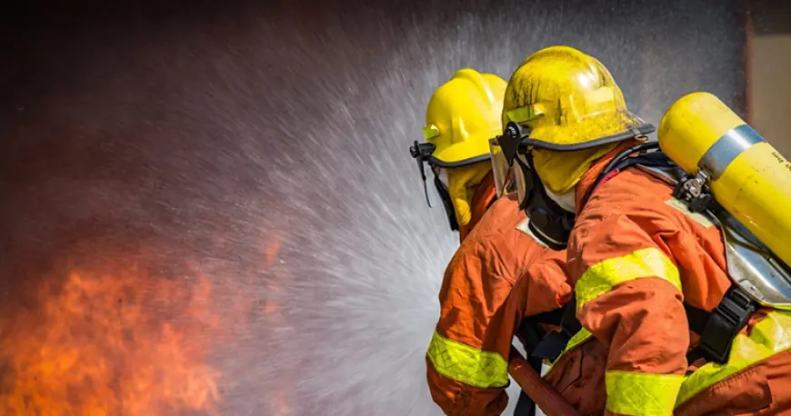 Do You Need a Public Adjuster in Los Angeles for Minor Damage?