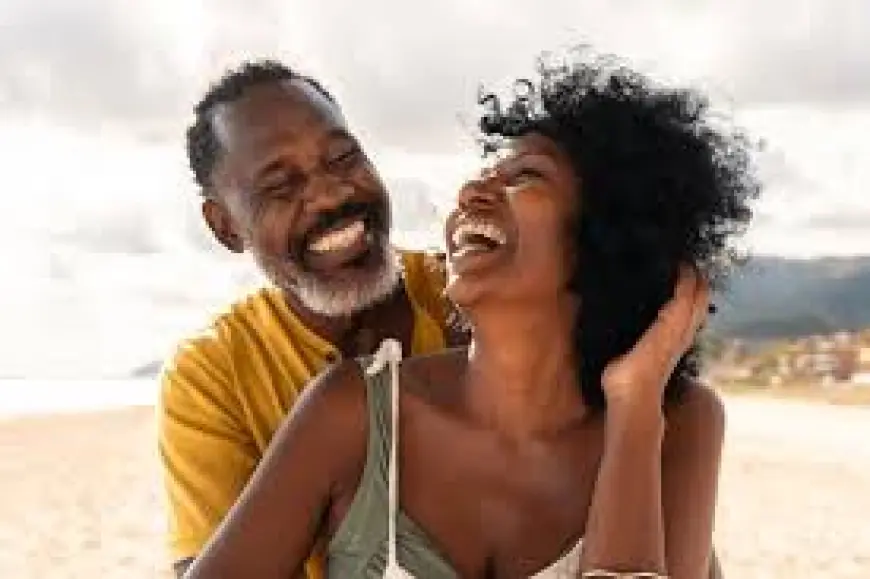 5 Deep-Down Signs He Truly Loves You Even When It’s Hard to See