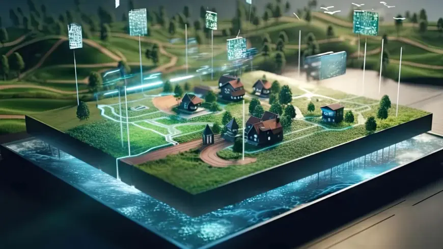 How Citizen Engagement Shapes Sustainable Urban Planning
