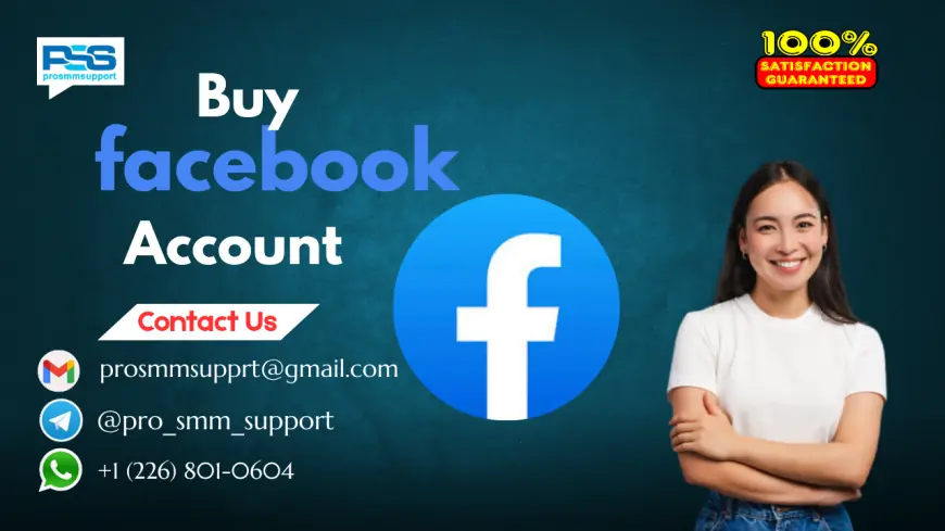 Buy Facebook Reviews Safely – Increase Your Social Proof