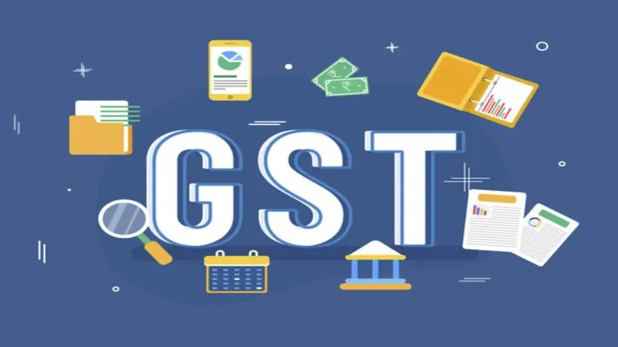 Who Needs GST Registration? A Complete Eligibility Breakdown