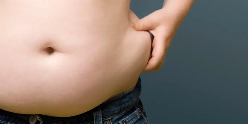 How Long to See Results From Fat Melting Injection?