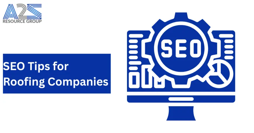 SEO Tips for Roofing Companies: Boost Your Online Visibility