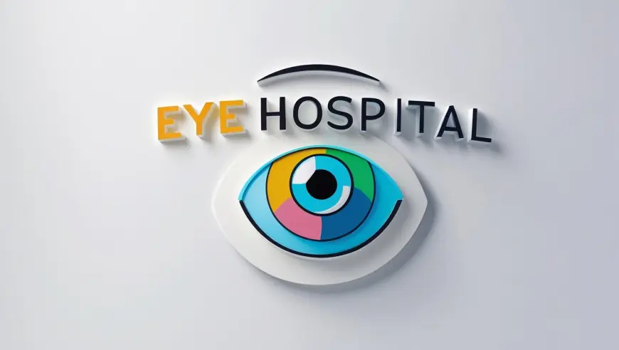 Eye Hospital in Kolkata – LASIK, Cataract & Retina Solutions