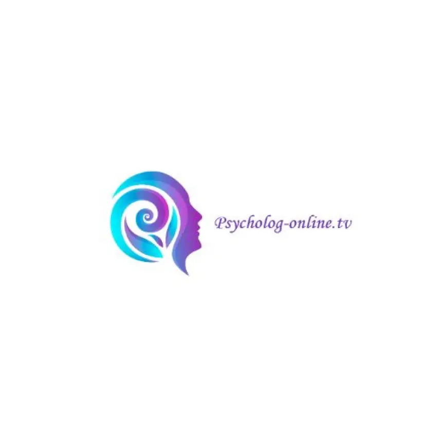 Feeling Overwhelmed? Try Psychoteraphy Online Today