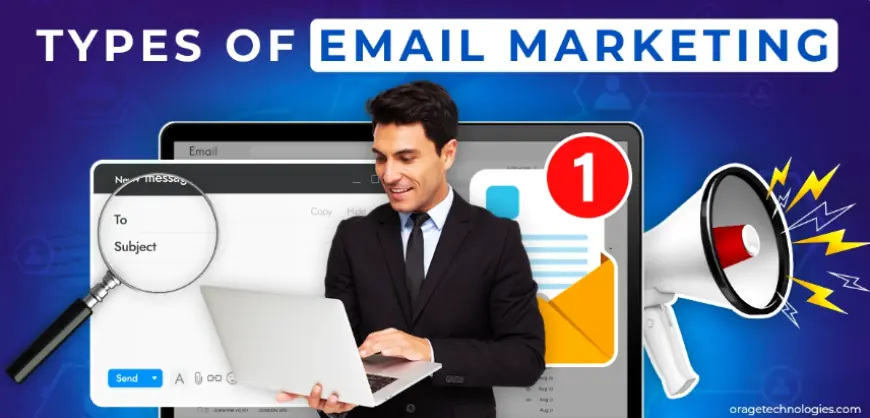Maximizing Email Marketing ROI: A Comprehensive Guide
