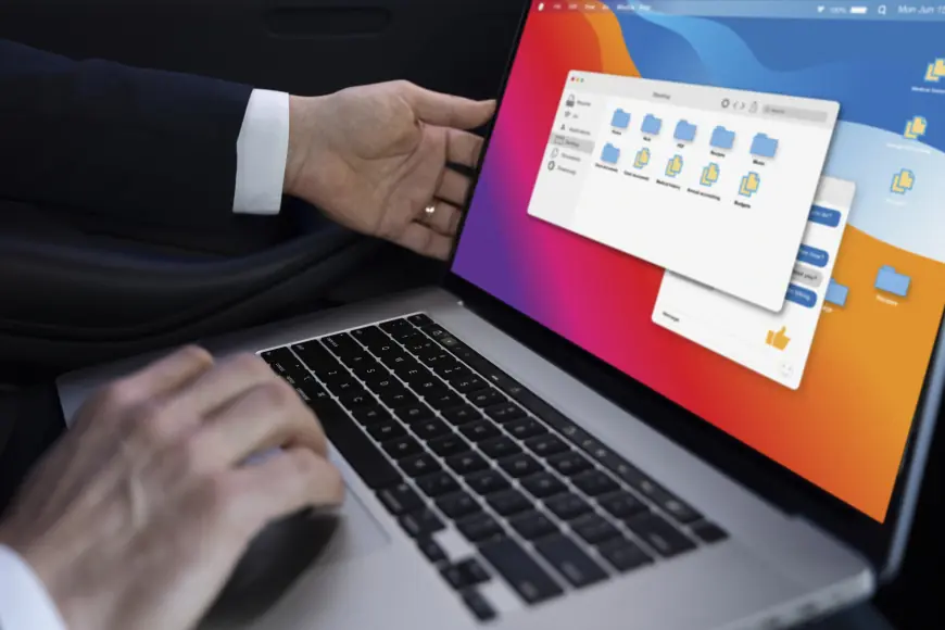 QuickBooks Tool Hub Download: The Ultimate Utility for QB Users