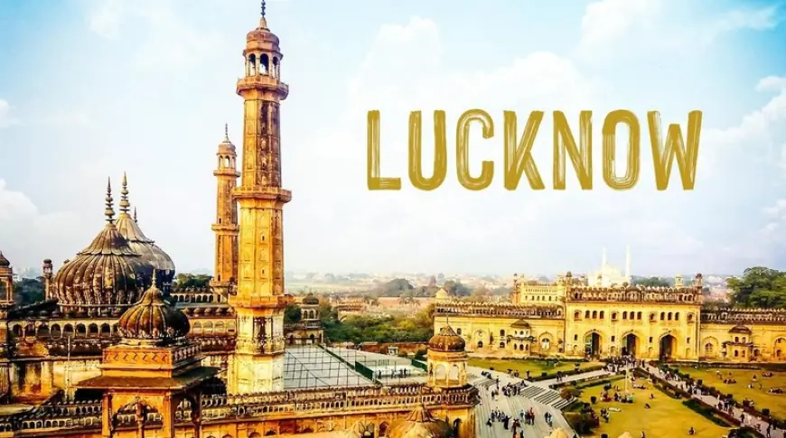 Why Posting Classified Ads in Lucknow on 365ads Brings Fast Results