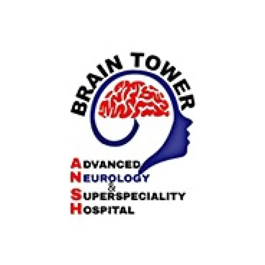 Why More People Are Choosing Physiotherapist Specialists in Jaipur for Holistic Recovery