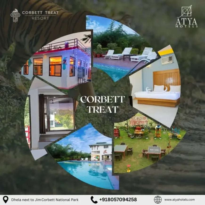 Are Budgeted Hotels in Uttarakhand Worth the Stay?