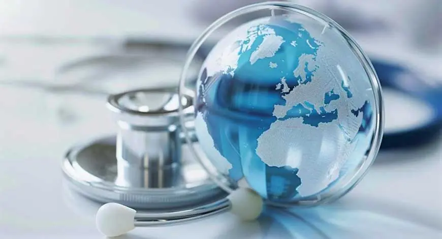 Thailand Medical Tourism Market Size, Share, Growth and Forecast Report 2025-2033