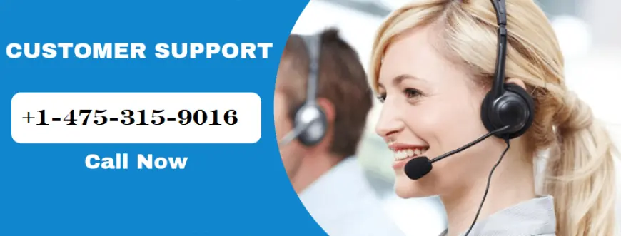 You Can Contact SBCGlobal Anytime — Here’s the 24/7 Number You Need
