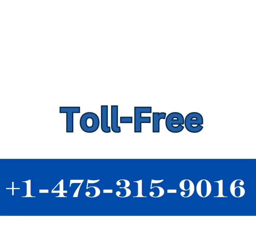 How to Contact SBCGlobal.net Support: A Complete Walkthrough
