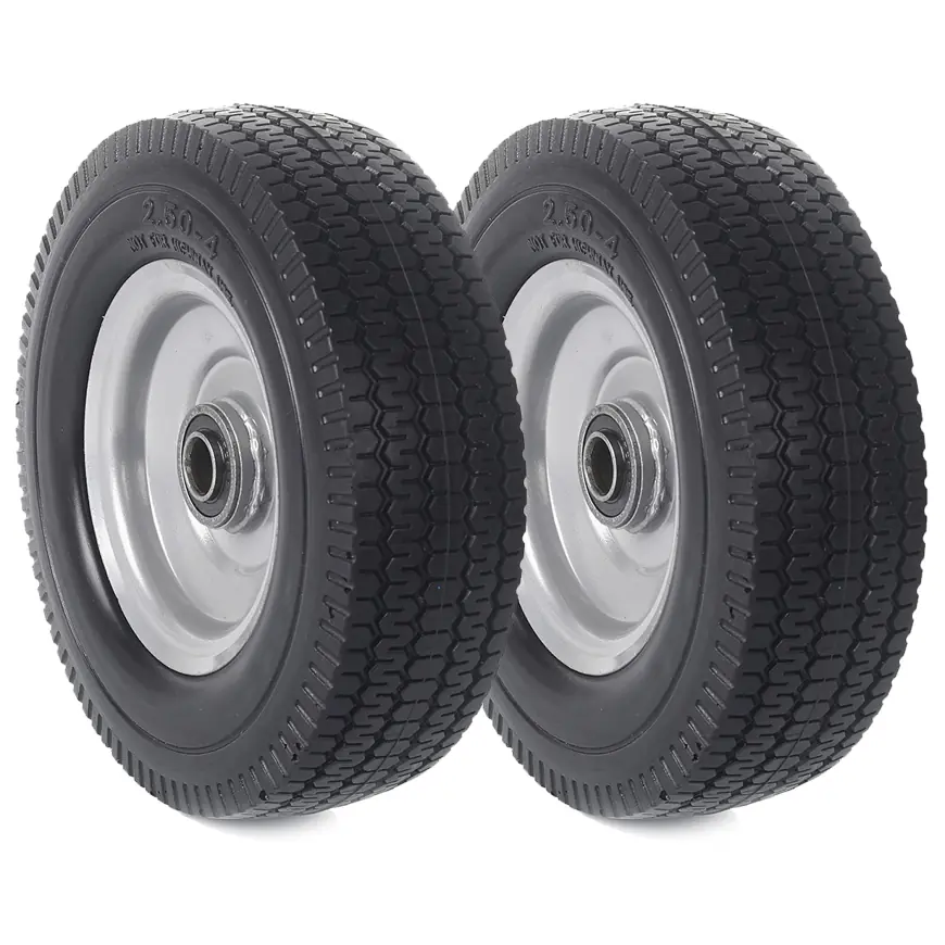 Latest Trends Shaping Oman Tire Market 2030