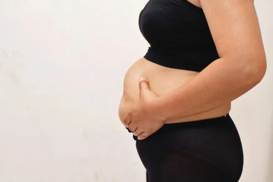 Preparing Your Home for Post-Liposuction Recovery in Riyadh
