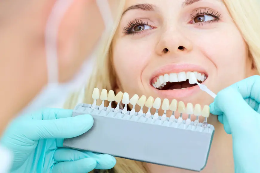 Why More People Are Choosing Dental Work in Mexico: Affordable, Safe, and High-Quality Care