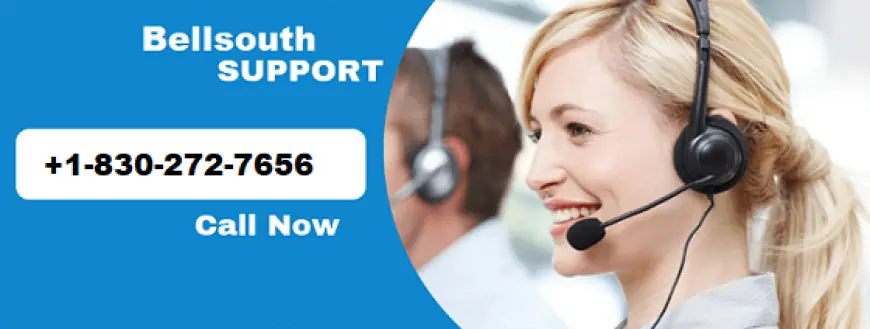 You Can Reach BellSouth Anytime - Here's the 24/7 Number You Need