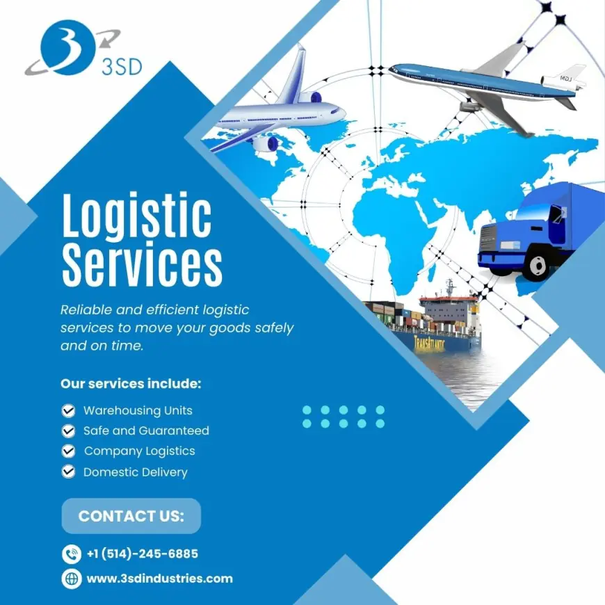 How Vital Are Professional Outsourcing Services in Canada and the USA?
