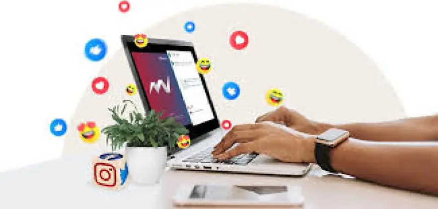 How to Run a Successful Social Media Audit Step-by-Step