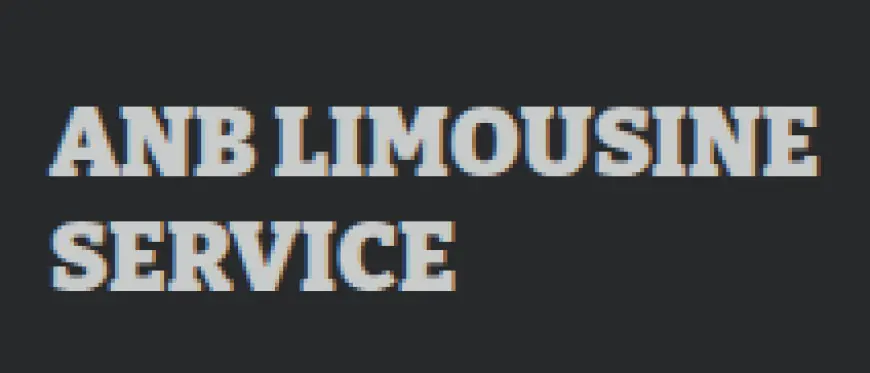 Premium Black Car Service Atlanta GA – ATLXpressRide