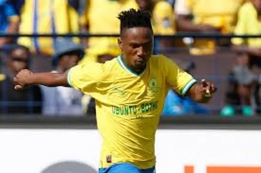 From Village Grounds in Uganda to the International Football Stage: A True Story of Determination and Faith