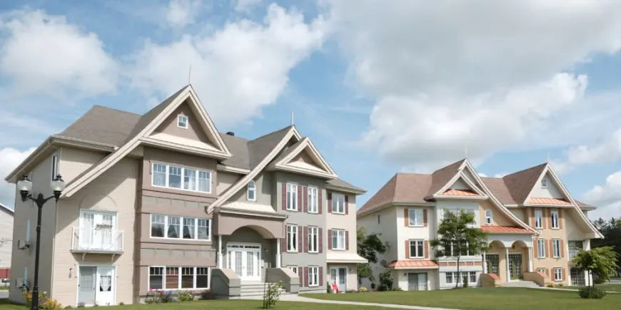 Living Smart in Fargo: Why Condo Insurance Is a Must-Have