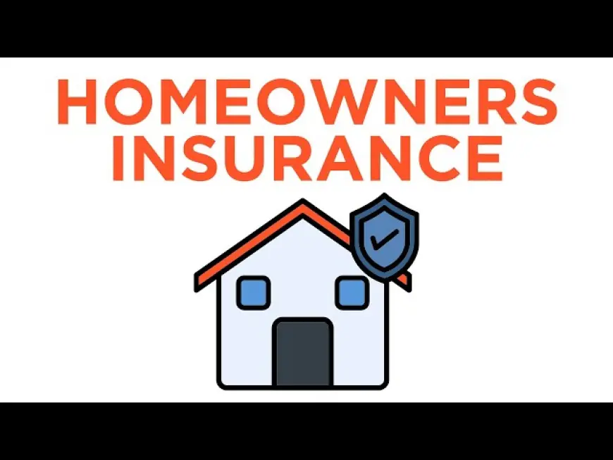 Moorhead Homeowners: Here’s How to Maximize Your Insurance Coverage for Less