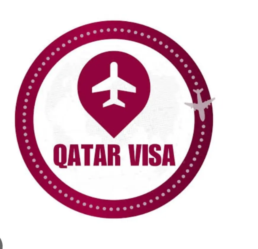 Comprehensive Guide to the Qatar Investment Visa: Unlocking Residency and Business Opportunities