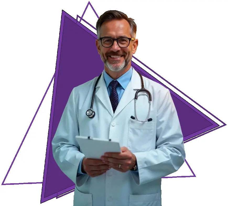 Top Oncology Billing and Medical Credentialing Services in the USA