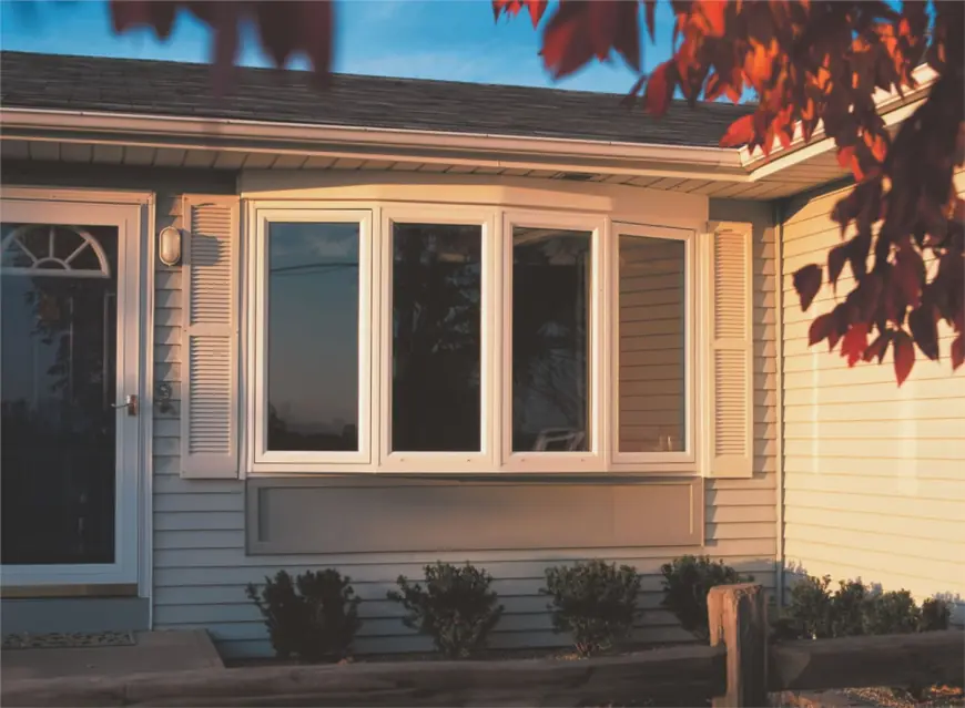 Your Best Options for Window Replacement in Columbus, Ohio