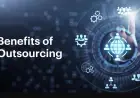 Top Advantages of Offshoring Accounting Services for Productivity Enhancement: 