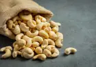 Best Cashew Brands in India: Complete Buying Guide