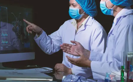 How Advocacy Groups Support Cost-Effective Rare Disease Drug Development