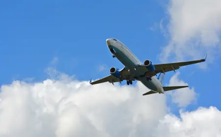 Emirates Airlines Brisbane Office +1-855-742-0149