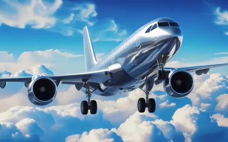 Abu Dhabi Aviation Saudi Arabia Office +1-855-742-0149