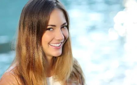 Why Periodontists Are Using Laser Gum Therapy More Than Ever