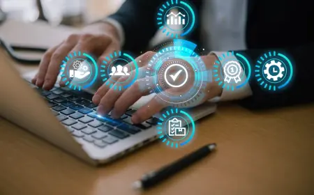 Tron Unveils AI‑Driven Smart Contracts at Nasdaq – A New Era for Web3