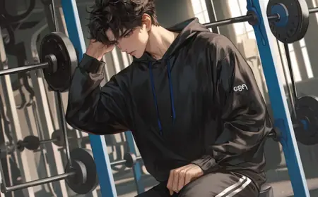 Wholesale Jogging Pants: The Ultimate Guide for Comfort, Style, and Savings