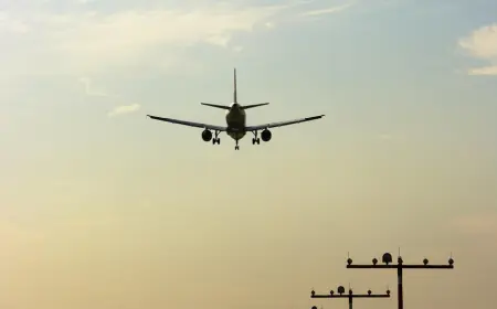 Lufthansa Zurich Office in Switzerland +1-855-742-0149