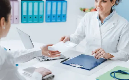 New Bulk Billing Initiatives-What New Policy Changes Mean for Patients?