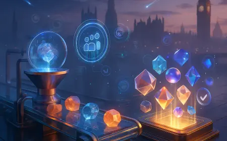 Mortgage Advisor Certification (MAC)