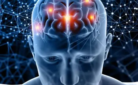 Choosing the Right Psychiatrist: What Patients Often Overlook